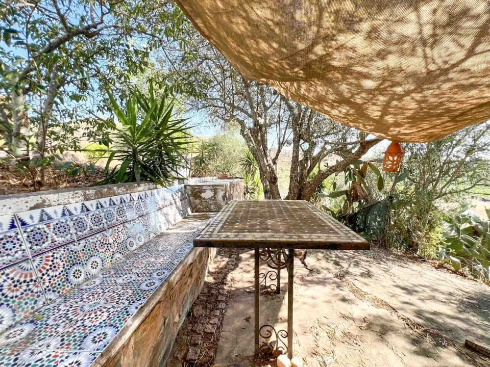 Quinta T3 para Venda em Silves Foto 54