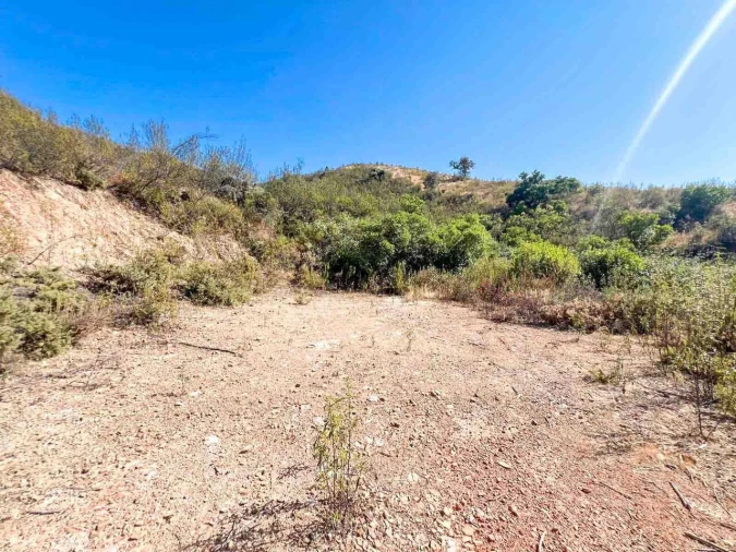 Quinta T3 para Venda em Silves Foto 29