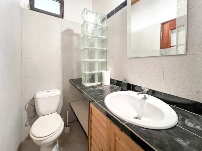 Quinta T3 para Venda em Silves Foto 42