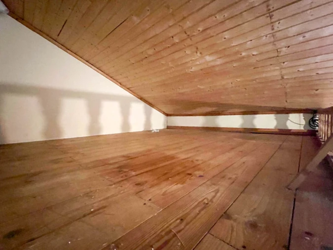 Quinta T3 para Venda em Silves Foto 45