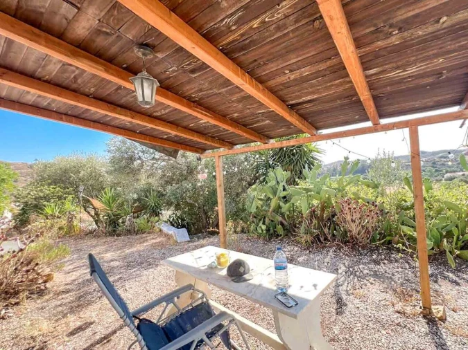 Quinta T3 para Venda em Silves Foto 49