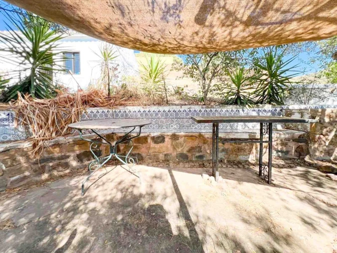 Quinta T3 para Venda em Silves Foto 50