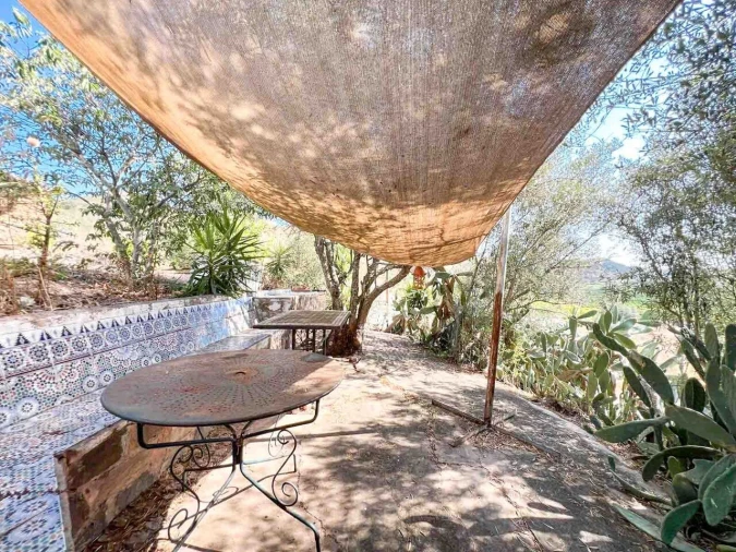 Quinta T3 para Venda em Silves Foto 51