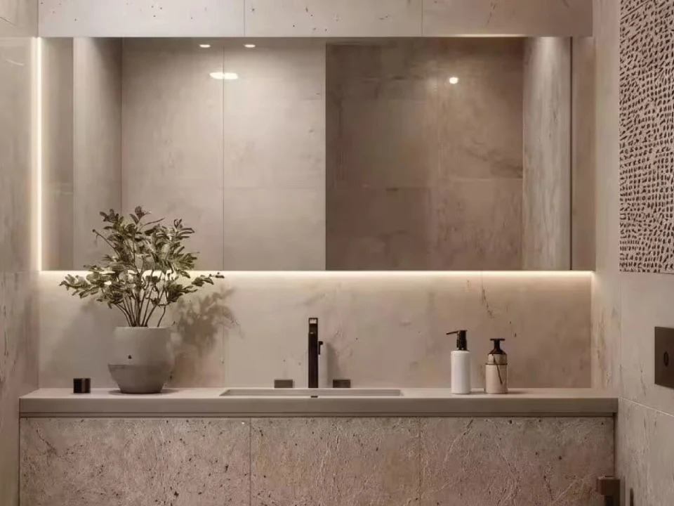 Apartamento T1 para Venda em Portimão Foto 11