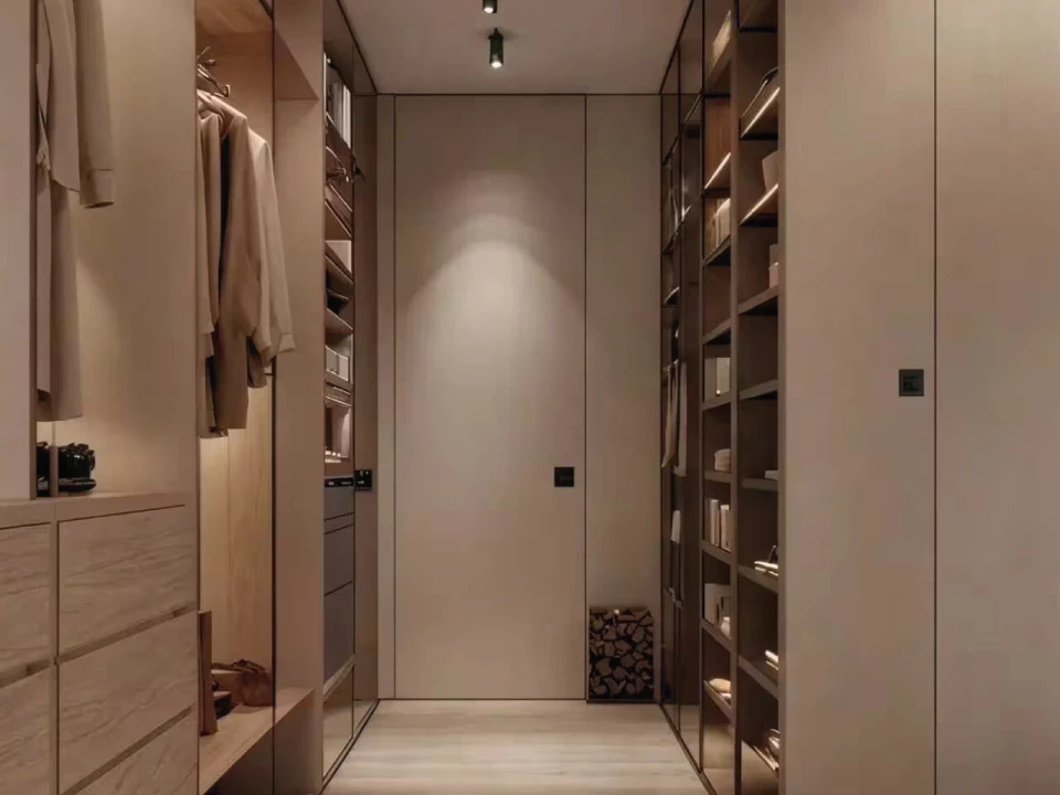 Apartamento T1 para Venda em Portimão Foto 14