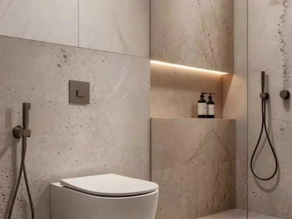 Apartamento T1 para Venda em Portimão Foto 12