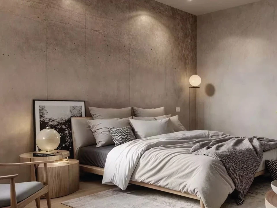 Apartamento T1 para Venda em Portimão Foto 13