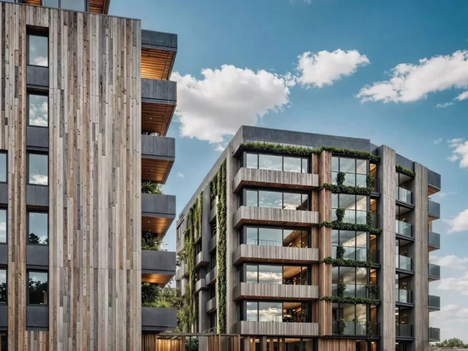Apartamento T1 para Venda em Portimão Foto 16