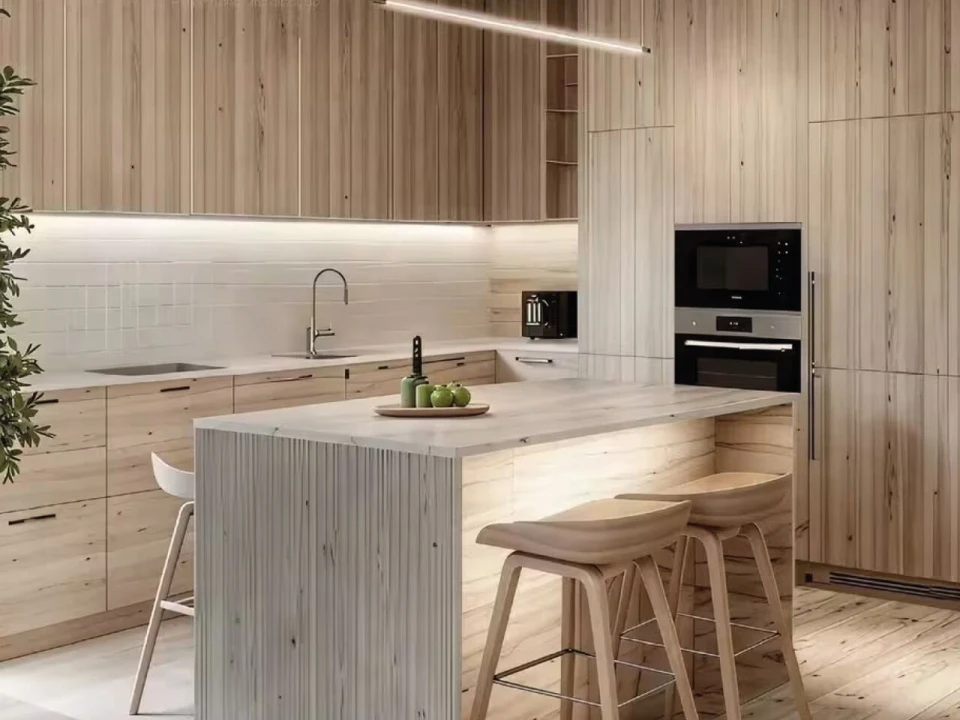 Apartamento T2 para Venda em Portimão Foto 8