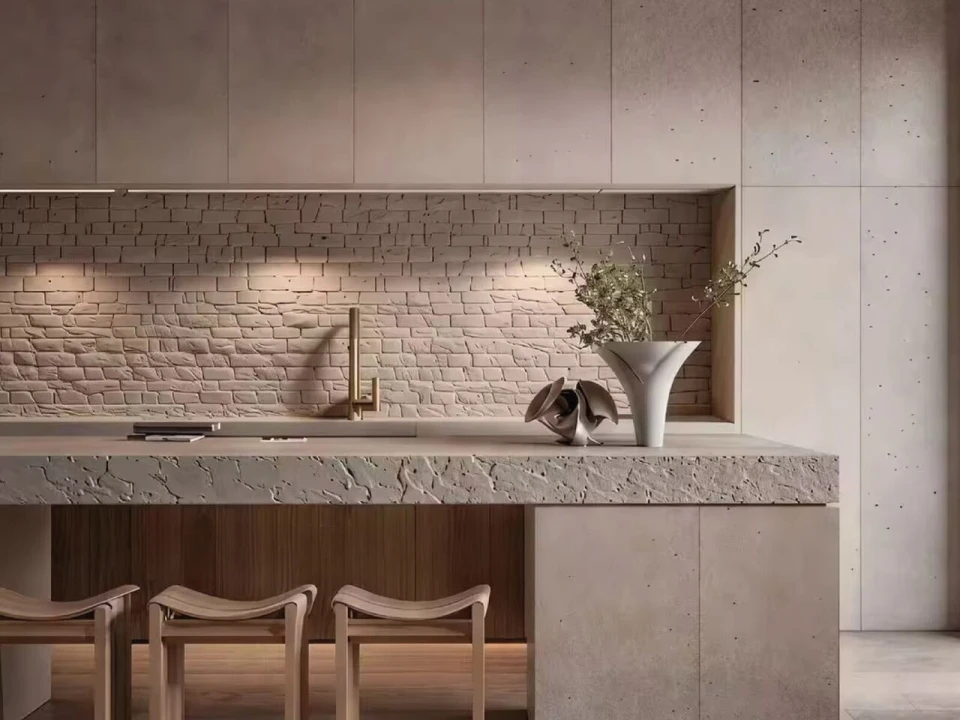 Apartamento T2 para Venda em Portimão Foto 9