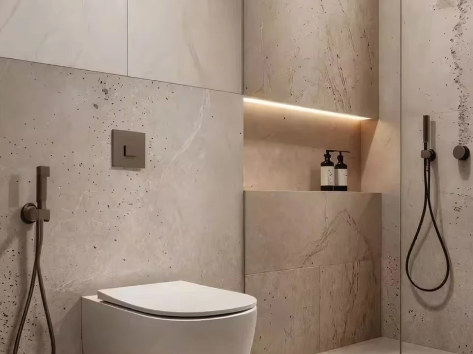 Apartamento T2 para Venda em Portimão Foto 12