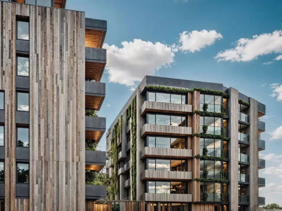 Apartamento T2 para Venda em Portimão Foto 16