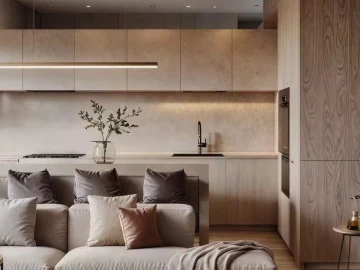 Apartamento T2 para Venda em Portimão