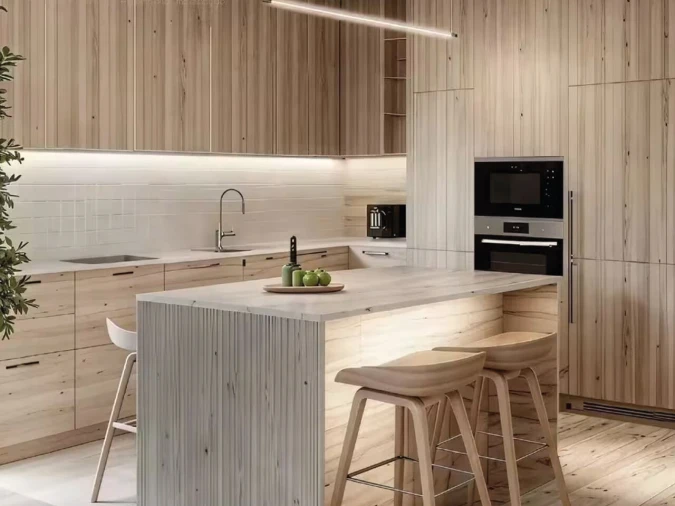 Apartamento T2 para Venda em Portimão Foto 8