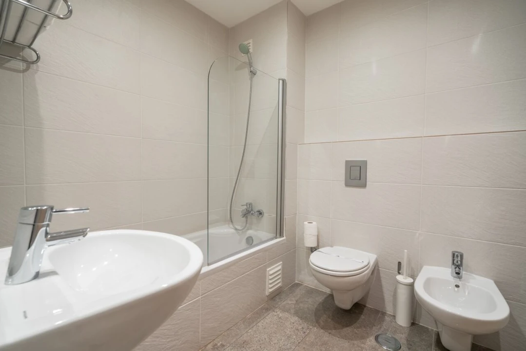 Apartamento T2 para Venda em Mexilhoeira Grande Foto 36