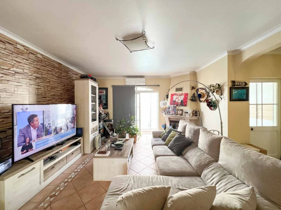 Moradia T3 para Venda em Lagos (São Sebastião e Santa Maria) Foto 10