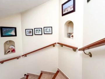 Moradia T3 para Venda em Lagos (São Sebastião e Santa Maria)