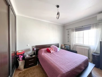 Moradia T3 para Venda em Lagos (São Sebastião e Santa Maria)