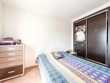 Moradia T3 para Venda em Lagos (São Sebastião e Santa Maria)