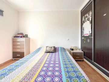 Moradia T3 para Venda em Lagos (São Sebastião e Santa Maria)