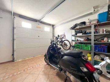 Moradia T3 para Venda em Lagos (São Sebastião e Santa Maria)