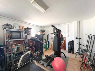 Moradia T3 para Venda em Lagos (São Sebastião e Santa Maria)