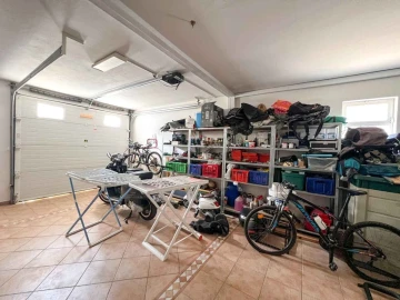 Moradia T3 para Venda em Lagos (São Sebastião e Santa Maria)
