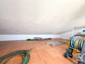 Moradia T3 para Venda em Lagos (São Sebastião e Santa Maria)
