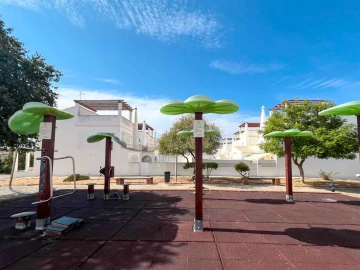 Moradia T3 para Venda em Lagos (São Sebastião e Santa Maria)