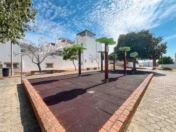 Moradia T3 para Venda em Lagos (São Sebastião e Santa Maria)