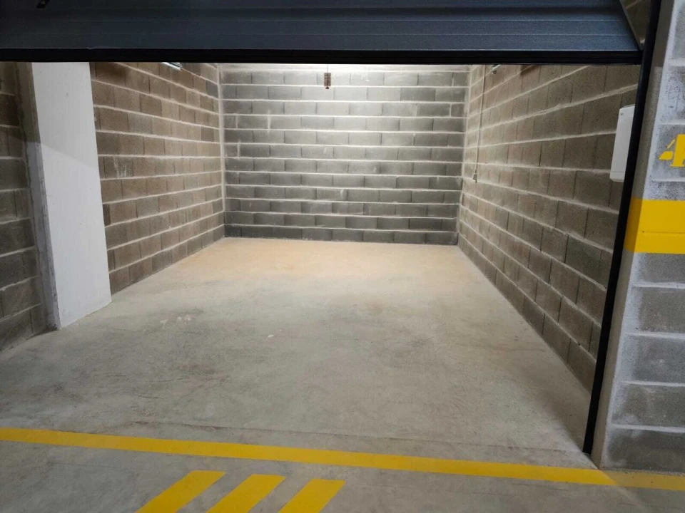 Garagem para Venda em Portimão Foto 7