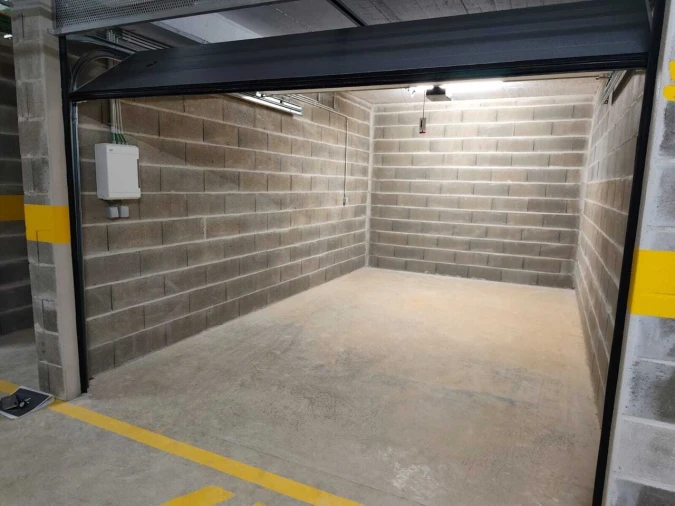 Garagem para Venda em Portimão Foto 6