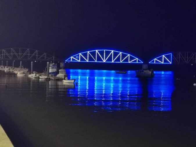 Garagem para Venda em Portimão Foto 15