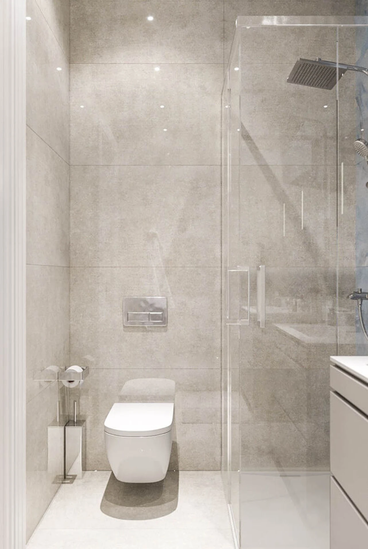 Apartamento T2 para Venda em Portimão Foto 15