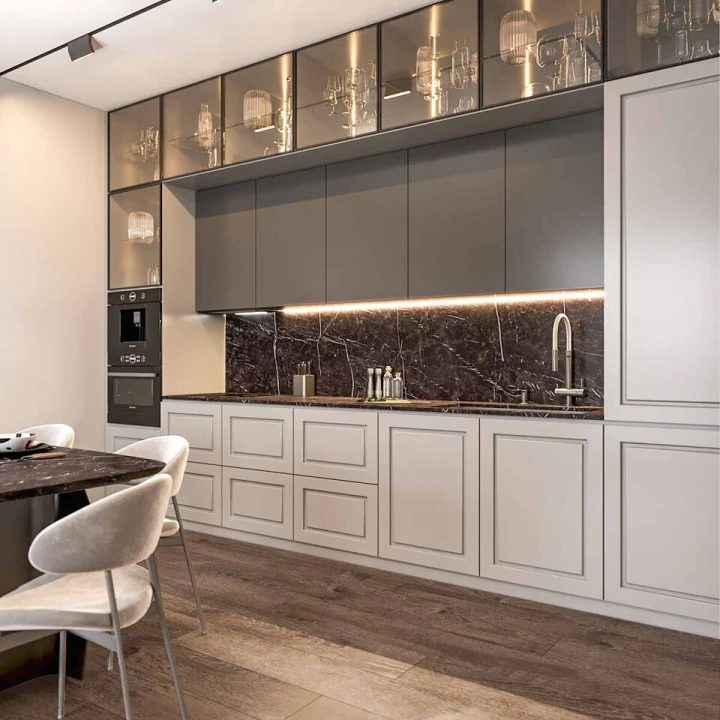 Apartamento T2 para Venda em Portimão Foto 16