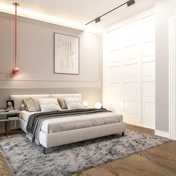 Apartamento T2 para Venda em Portimão Foto 18