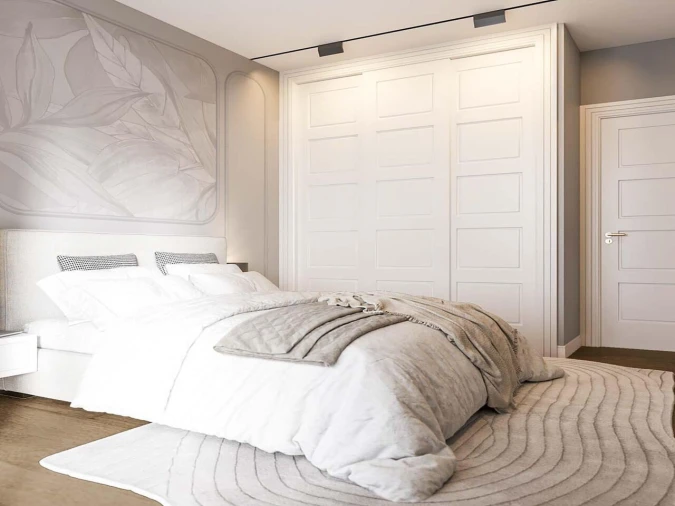 Apartamento T2 para Venda em Portimão Foto 3