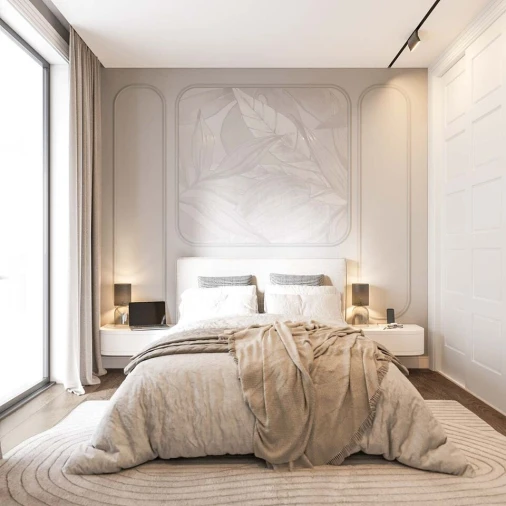 Apartamento T2 para Venda em Portimão Foto 8