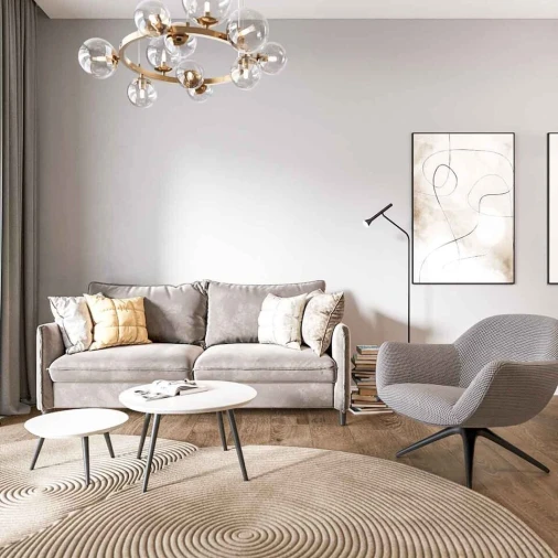 Apartamento T2 para Venda em Portimão Foto 12