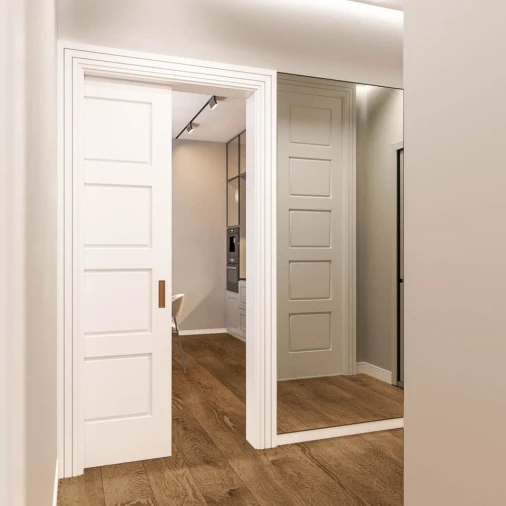 Apartamento T2 para Venda em Portimão Foto 19