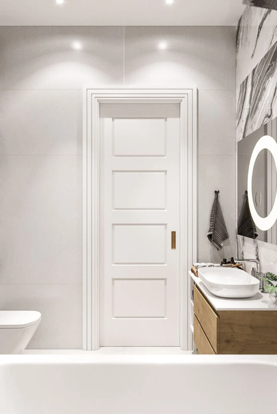 Apartamento T2 para Venda em Portimão Foto 20