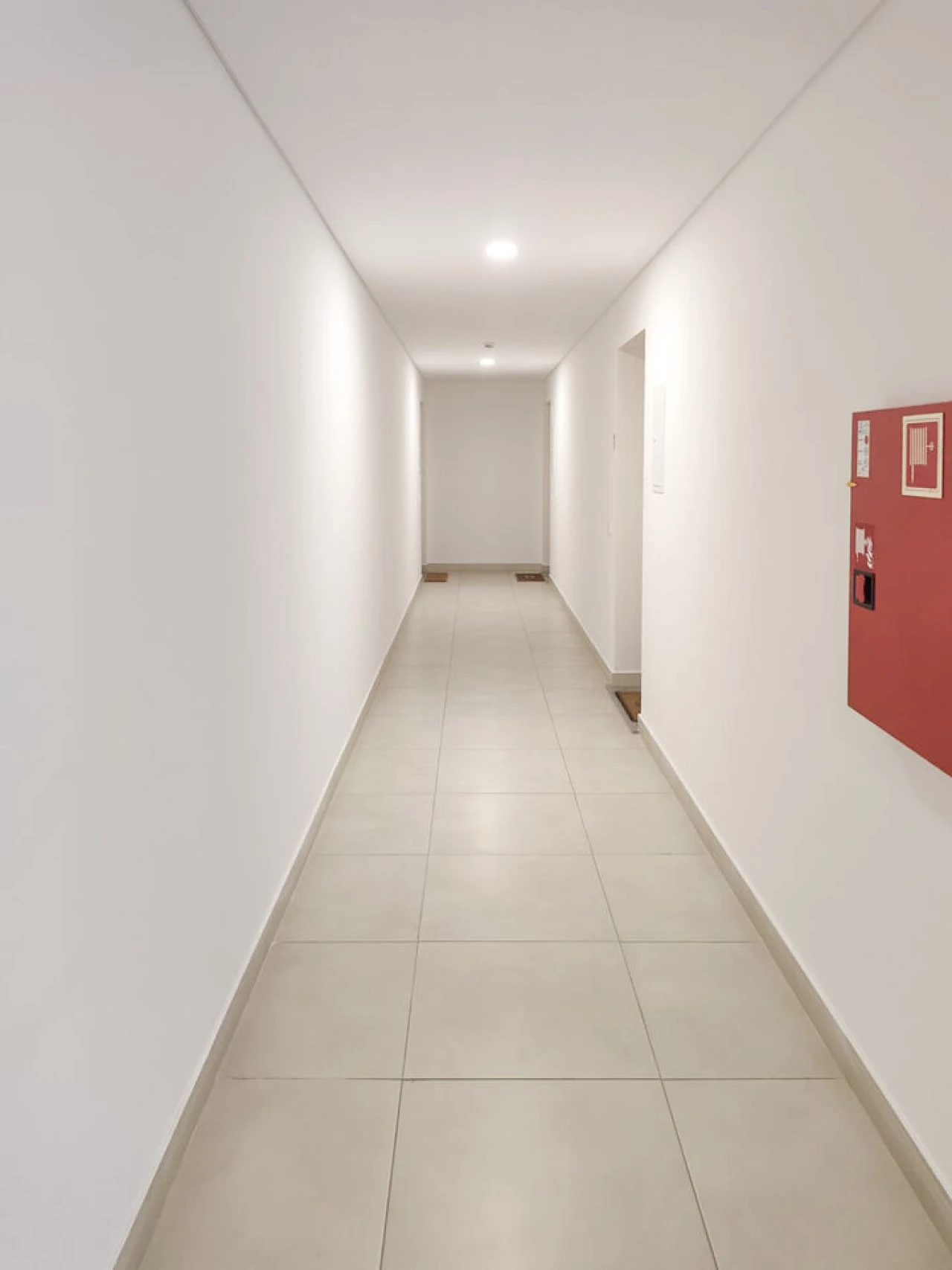 Apartamento T3 para Venda em Portimão Foto 18