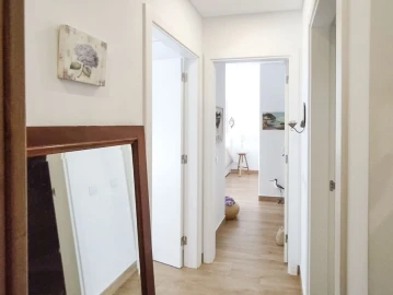 Apartamento T3 para Venda em Portimão