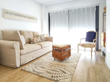 Apartamento T3 para Venda em Portimão