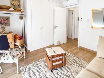 Apartamento T3 para Venda em Portimão