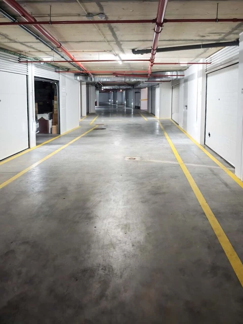Apartamento T3 para Venda em Portimão