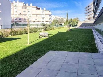 Apartamento T3 para Venda em Portimão