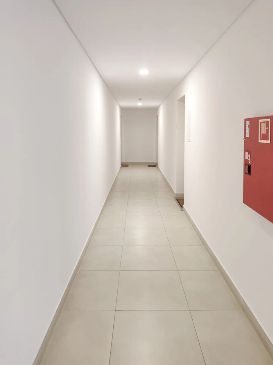 Apartamento T3 para Venda em Portimão Foto 18