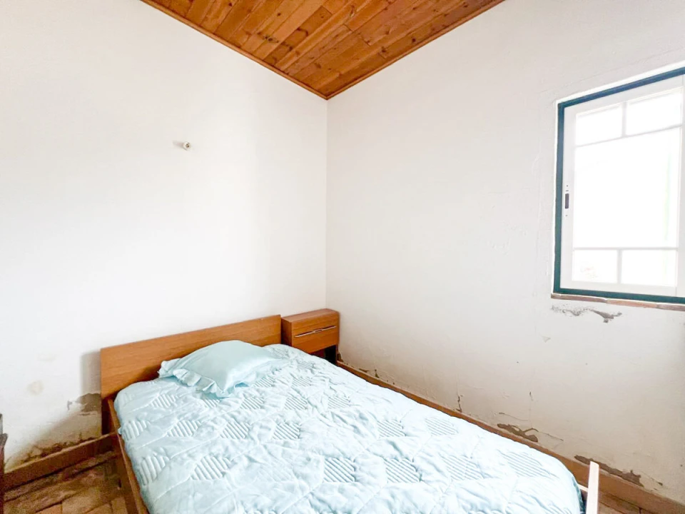 Quinta T2 para Venda em Alvor Foto 16