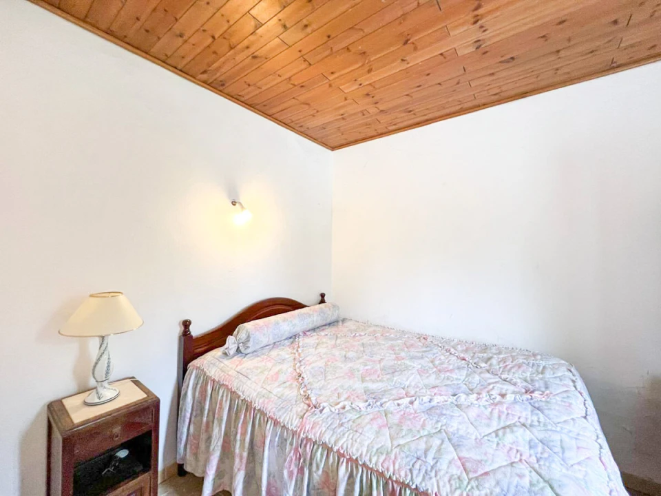 Quinta T2 para Venda em Alvor Foto 18